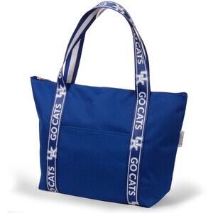 Kentucky The Sophie Tote